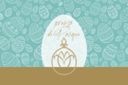 menù di pasqua